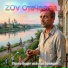 ZOV Отечества