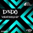 D3DO