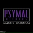 Alavate