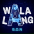 B.O.N