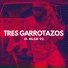 EL RUSO 93