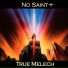 True Melech