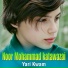 Noor Mohammad katawazai