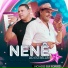NENE DO ESTRELAR