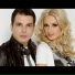 = VINIL-MAT CLUB =