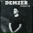 Demzer