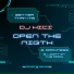Dj Hici
