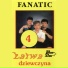 Fanatic