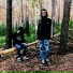 мокс кобель feat. Renail