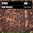 AYROS