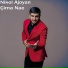 N I K O L Ajoyan