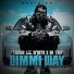 Tommy Lee Sparta, RK Trap