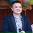 Soulikan Saynamsou
