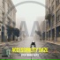 Open Source Raps!