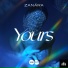 Zanara
