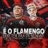 Mc NG Consciente, Dj Magrinho KM2