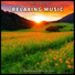 Deep Meditation, Yoga, Meditation Music
