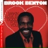 Brook Benton