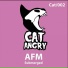 AFM