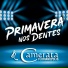 Primavera nos Dentes