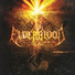 Elderblood