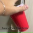 Lucc