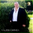 Valeriu Cornea