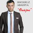 Shoxruz Abadiya