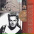 Эйлин Фэррелл (Eileen Farrell)