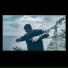 Bojka feat. Evelyn Luca