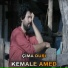 Kemale Amed