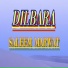 Saleem Marwat