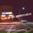 Jonathan DesVerney feat. SingTrece, Bella