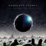 Nameless Planet