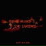 Halloween, Sound Effects Zone, Halloween Masters