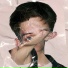 CASP