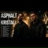 040 Urban Union feat. Kian Brandt, Aron Leander