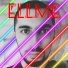 ELLME