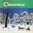 The Three Suns
