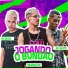 Brankin Mr, Mc leleto, Mc Belga