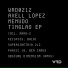 Axell Lo pez