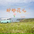 梁琳博