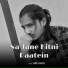 Ark Aadil