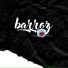 Barroz