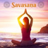 Relaxation Meditation Yoga Music