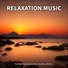 Quiet Music, Relaxing Spa Music, Relaxation Music