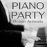Ocean Animals