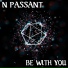 N Passant