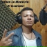 Tathan La Maestría