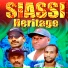 Siassi Heritage